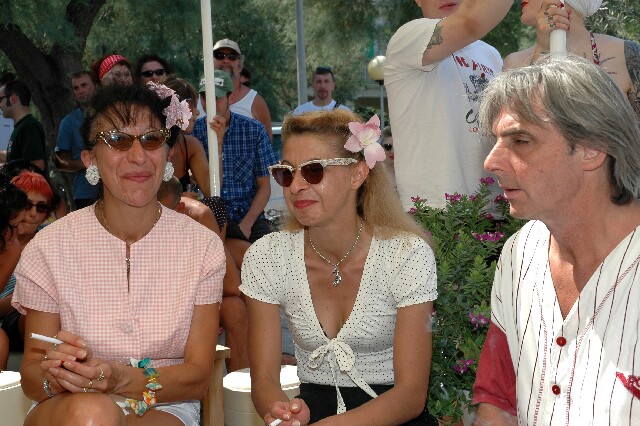 min 2006 08 24 senigalia 161